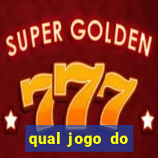 qual jogo do tigrinho ta pagando agora